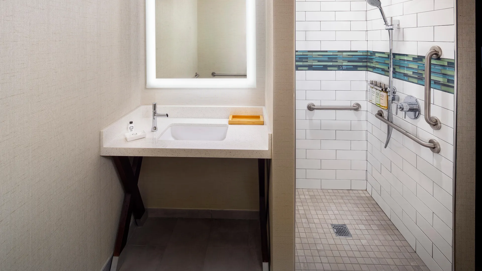 Midtown East Apartments New York Hotel